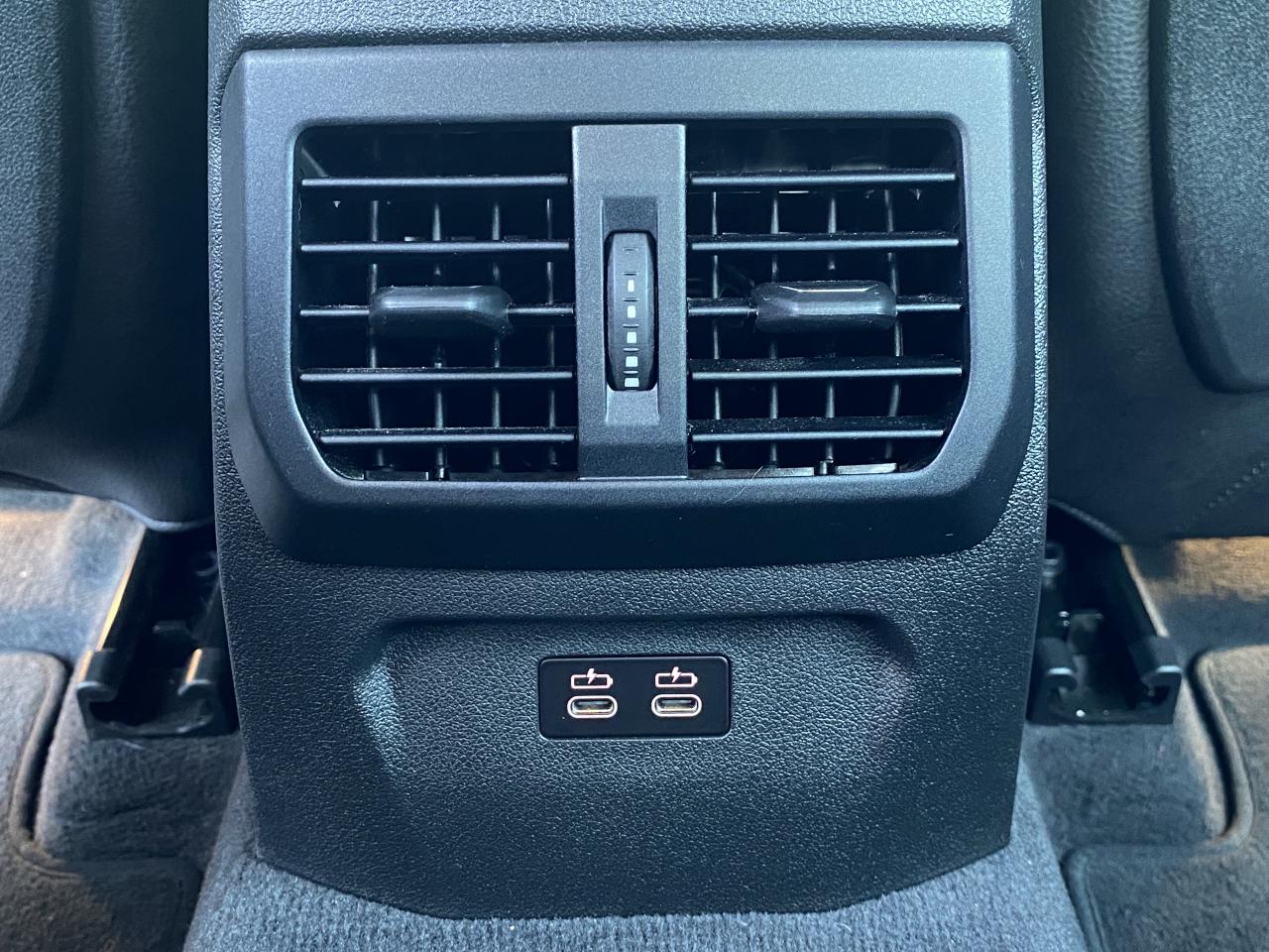 Pièce Intérieure D'occasion Pour BMW 2 Gran Coupe F44 - Référence 7475543 (Moteur 1.5 Essence)