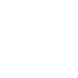 telephone